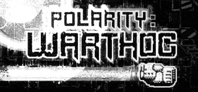 Polarity Warthog Image