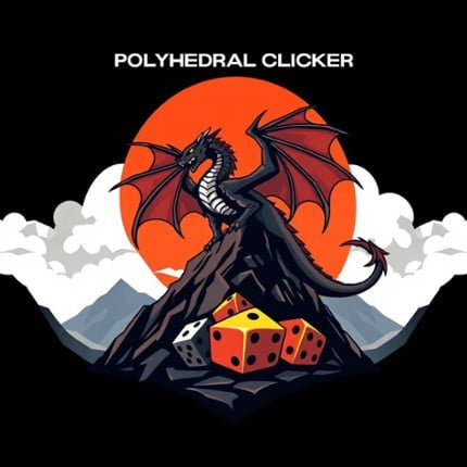 Polyhedral Clicker Image