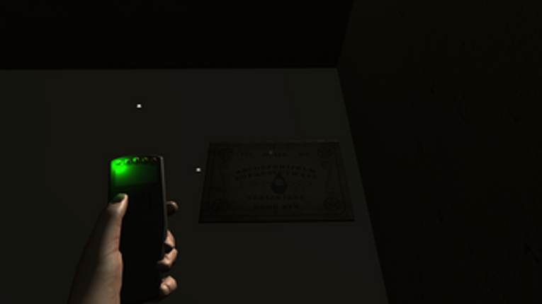 Psihophobia Image