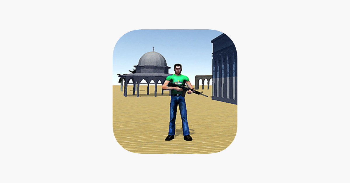 Games like Q-Defender