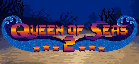 Games like Queen of Seas 2