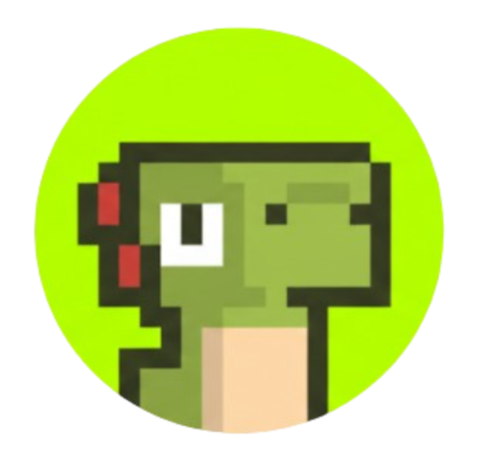 Games like RainbowRex