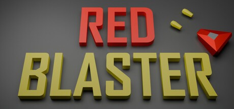 Games like Red Blaster