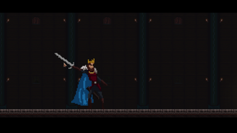 RELICs screenshot