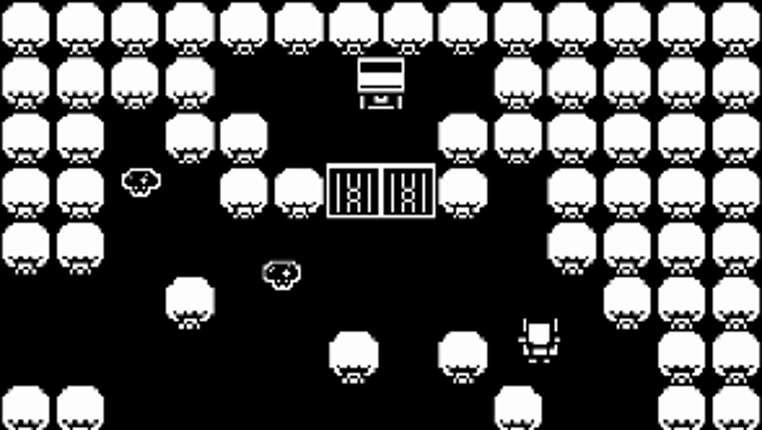 Rise of Darkness Image