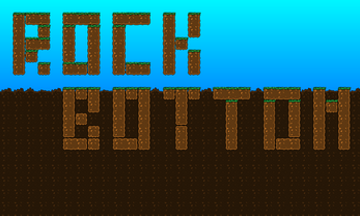 Rock Bottom screenshot