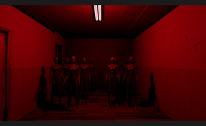 RoomLoop Image