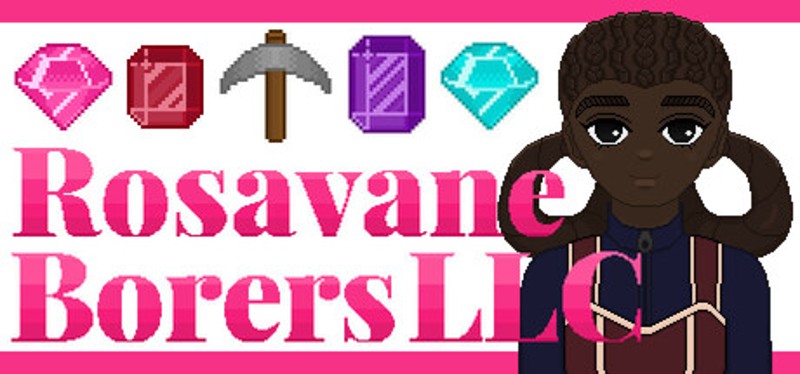 Rosavane Borers LLC Image