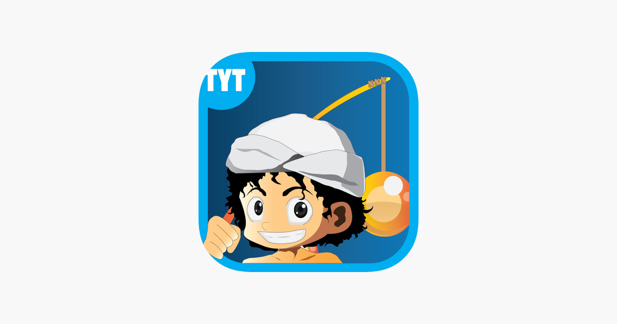 Games like Sea Miner