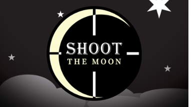 Shoot The Moon Image