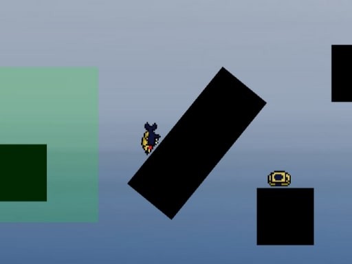 Games like Shprot - Sprat Diet