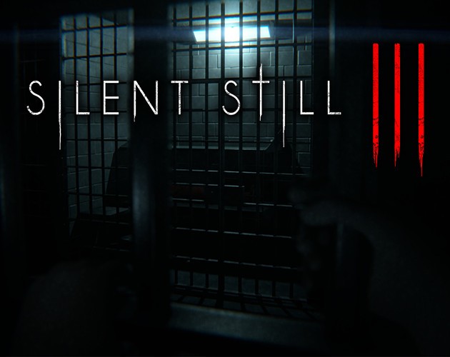 Games like Silent Still 3