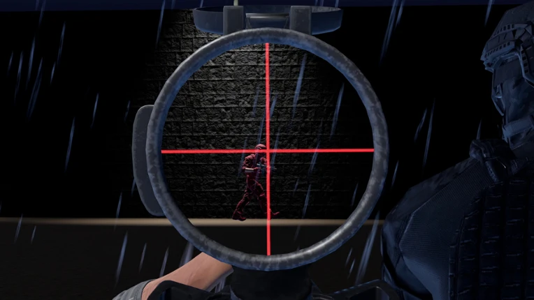 Slammer Image