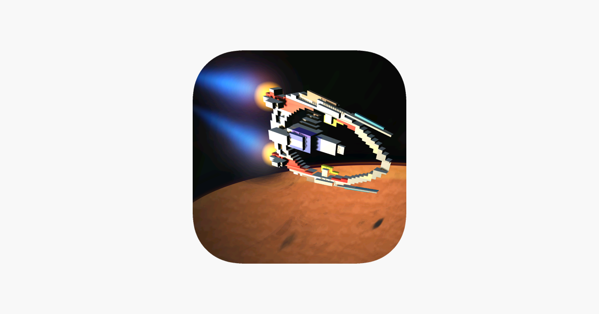 Games like Space Thrones