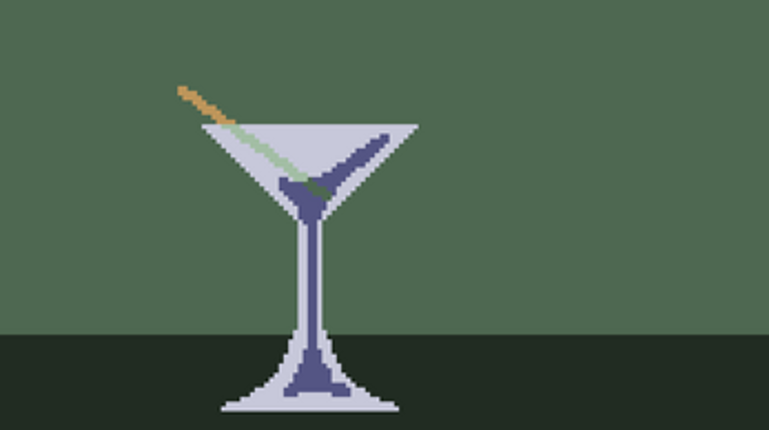 Spaghetti-Slayer Image