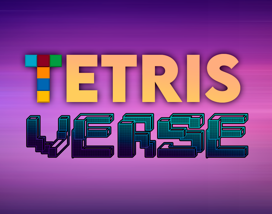 Games like Tetrisverse