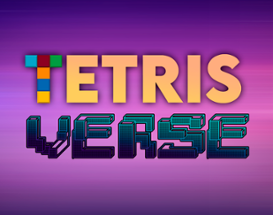 Tetrisverse Image