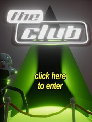 The Club Image