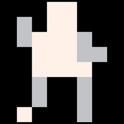 The Door In The Wall screenshot