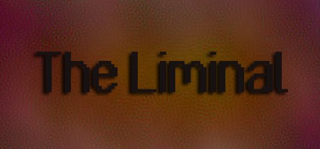 Games like The Liminal