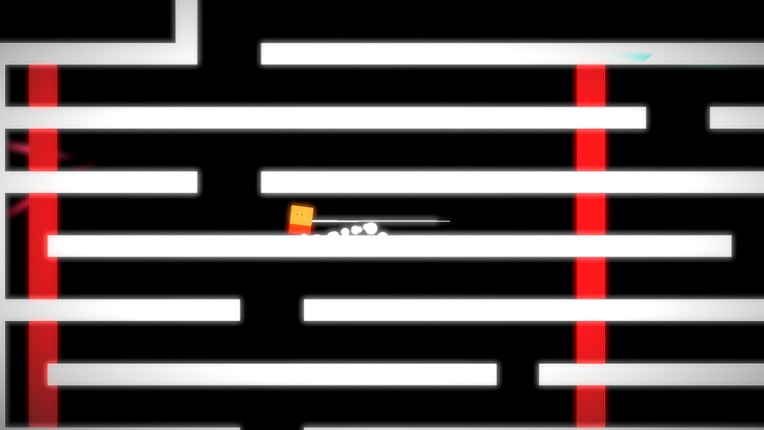 The Little Pixel That Could screenshot