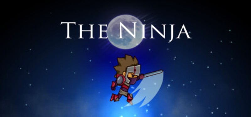 The Ninja Image