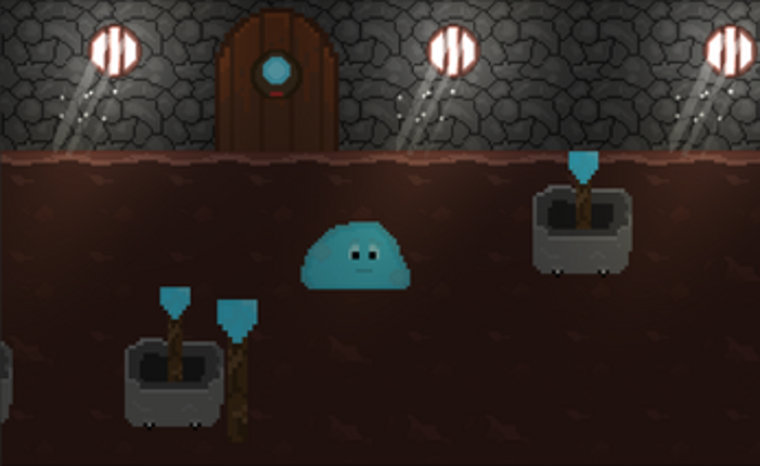 The Peasant’s Prism Image