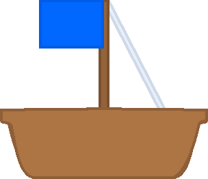 Games like Tidal Conquer