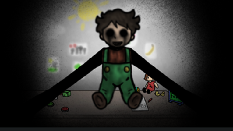 Toy Maker screenshot