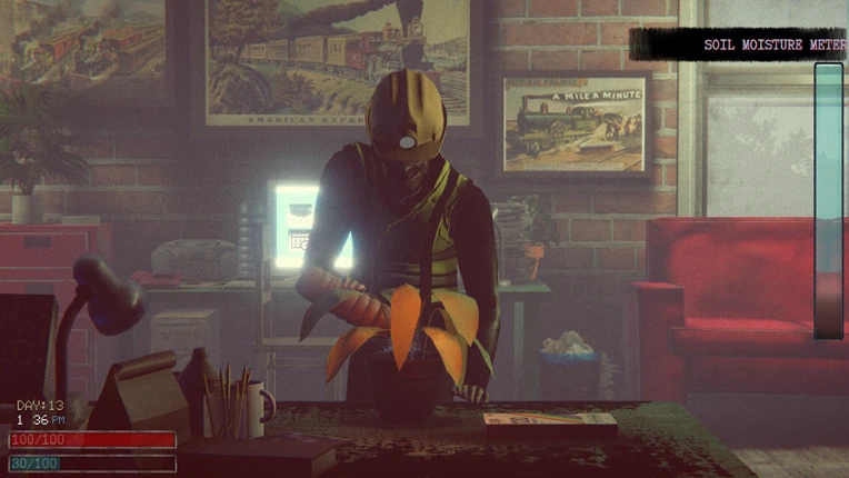 Trainwatch screenshot
