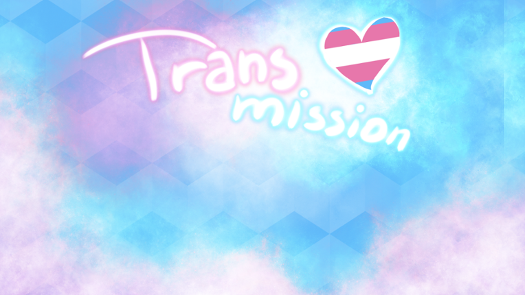 TRANSmission Web Build Image