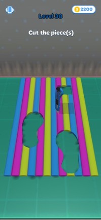 Trash To Treasure! screenshot