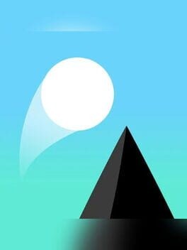 Games like Triple Jump