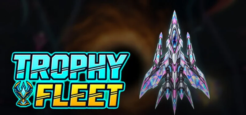 TROPHY FLEET Image