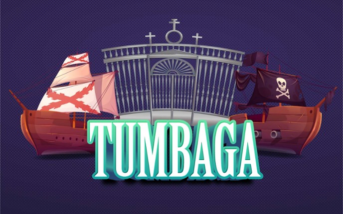 Tumbaga Image