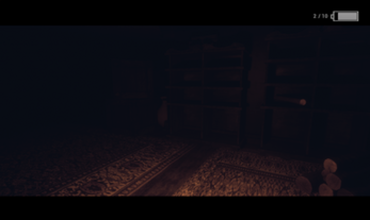 Twenty - Four screenshot