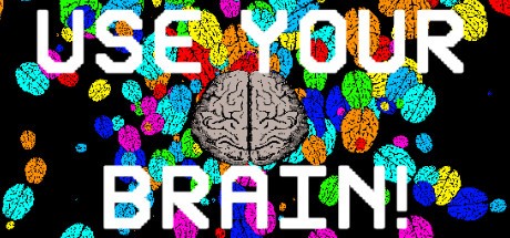 Games like Use Your Brain!