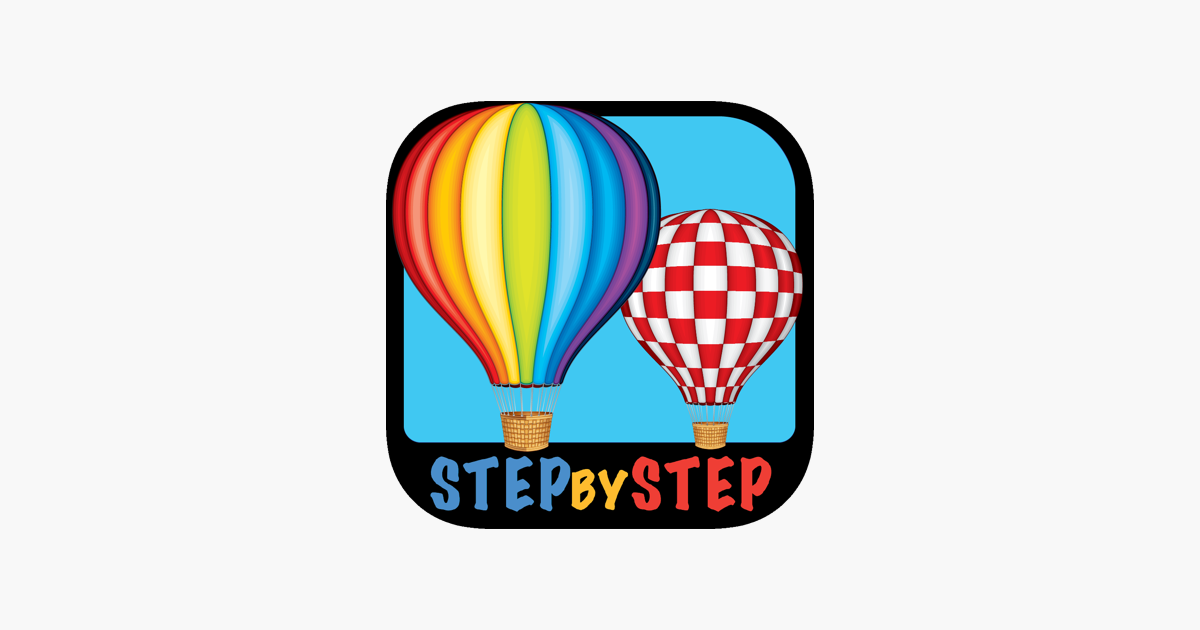 Games like Vehicle Jigsaw - Assemble 6 pieces of a picture