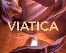 Viatica Image