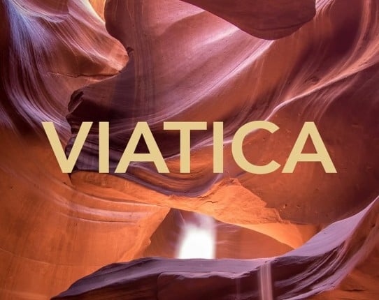 Viatica Image