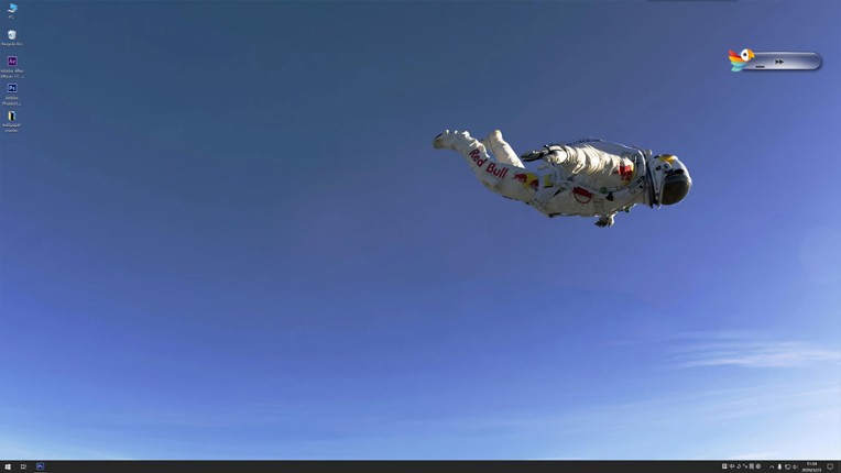 Wallpaper Master screenshot