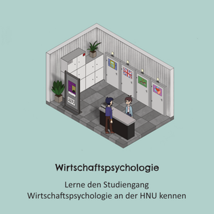 Wi.P Image
