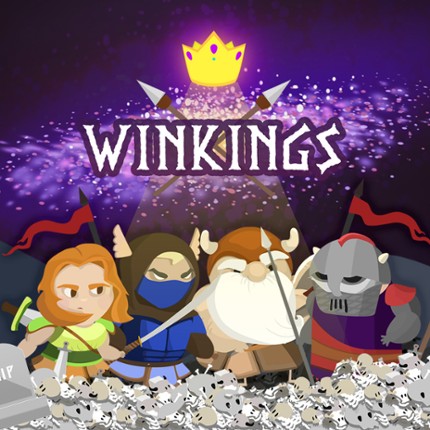 WinKings Image