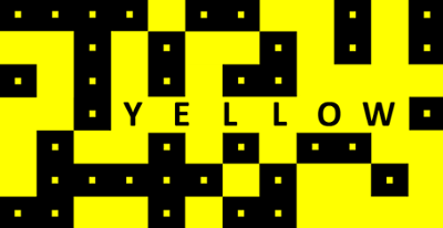 Yellow Image