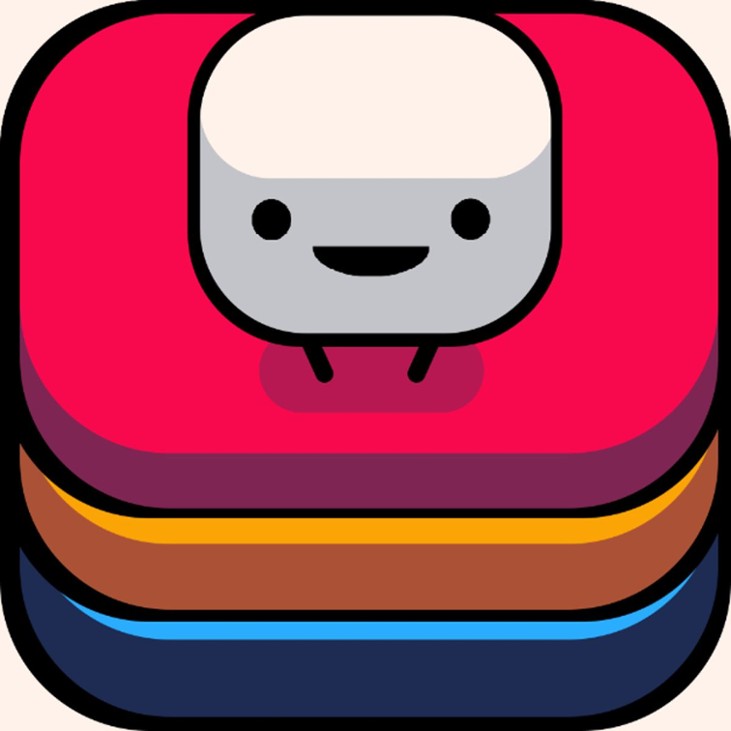 Games like Yo! Let's UP