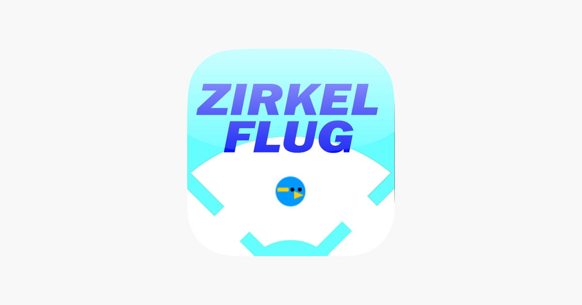 Games like Zirkel Flug LT
