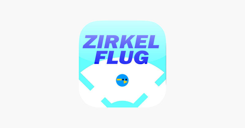 Zirkel Flug LT Game Cover