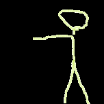 Games like Zombie Shooter(240 fps)