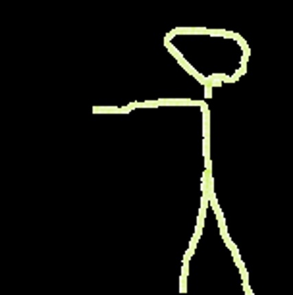 Zombie Shooter(240 fps) Image