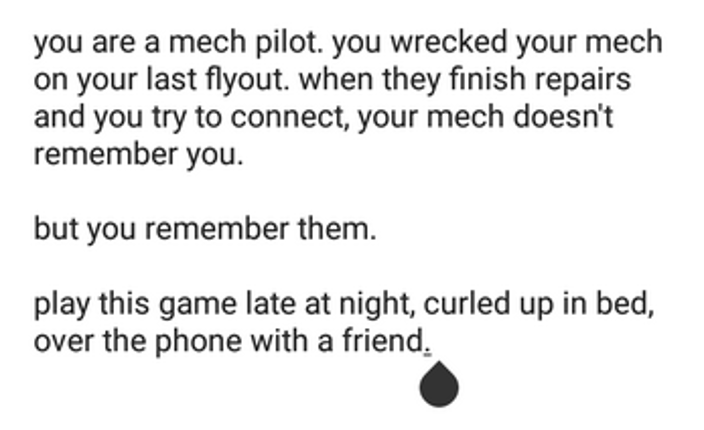 500: Internal Server Error screenshot